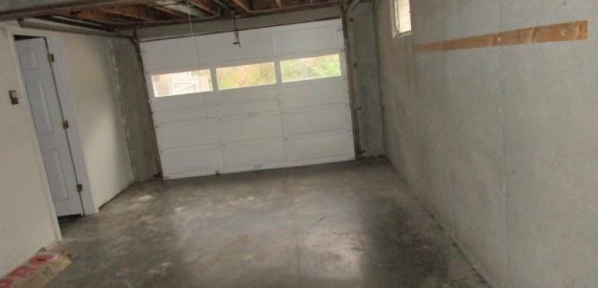 Homes for Sale in Kansas City, MO 64119 | 4905 N Topping Avenue