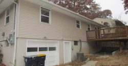 Homes for Sale in Kansas City, MO 64119 | 4905 N Topping Avenue