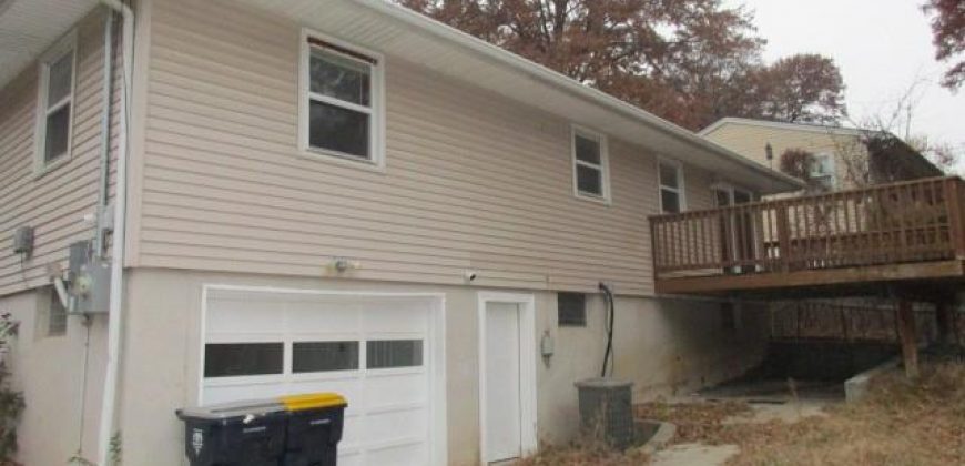 Homes for Sale in Kansas City, MO 64119 | 4905 N Topping Avenue