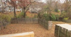 Homes for Sale in Kansas City, MO 64119 | 4905 N Topping Avenue