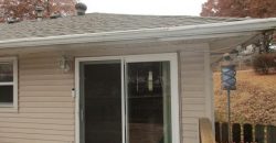 Homes for Sale in Kansas City, MO 64119 | 4905 N Topping Avenue