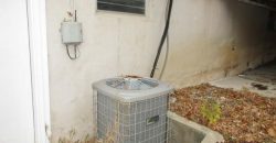 Homes for Sale in Kansas City, MO 64119 | 4905 N Topping Avenue