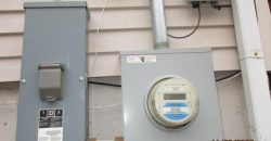 Homes for Sale in Kansas City, MO 64119 | 4905 N Topping Avenue