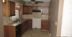 Homes for Sale in Kansas City, MO 64119 | 4905 N Topping Avenue