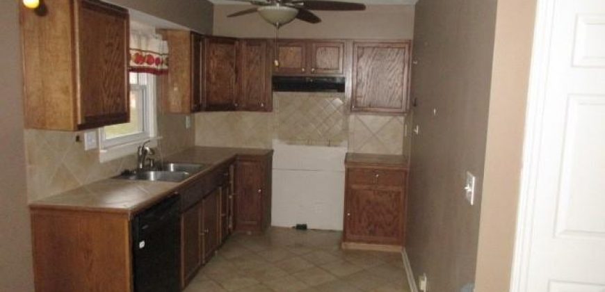 Homes for Sale in Kansas City, MO 64119 | 4905 N Topping Avenue