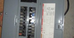 Homes for Sale in Kansas City, MO 64119 | 4905 N Topping Avenue