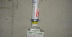 Homes for Sale in Kansas City, MO 64119 | 4905 N Topping Avenue