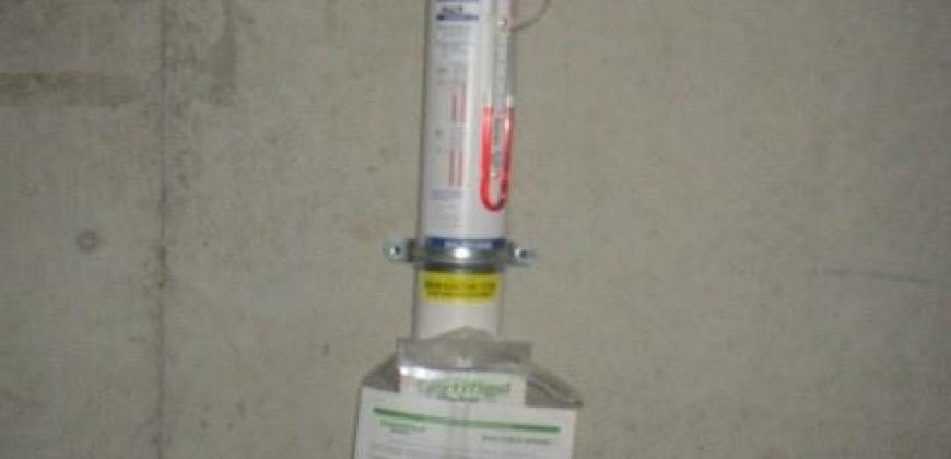 Homes for Sale in Kansas City, MO 64119 | 4905 N Topping Avenue