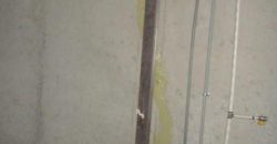 Homes for Sale in Kansas City, MO 64119 | 4905 N Topping Avenue