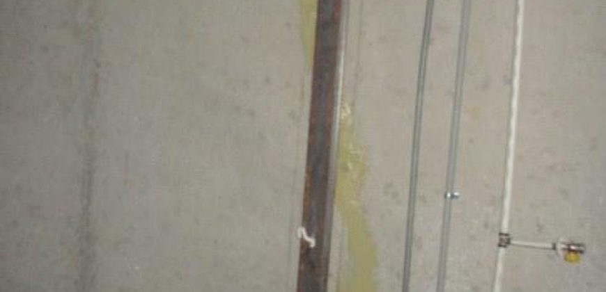 Homes for Sale in Kansas City, MO 64119 | 4905 N Topping Avenue