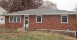 Homes for Sale in Kansas City, MO 64119 | 4905 N Topping Avenue