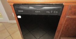 Homes for Sale in Kansas City, MO 64119 | 4905 N Topping Avenue