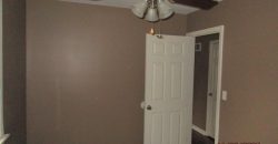 Homes for Sale in Kansas City, MO 64119 | 4905 N Topping Avenue