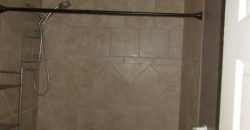 Homes for Sale in Kansas City, MO 64119 | 4905 N Topping Avenue