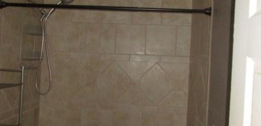 Homes for Sale in Kansas City, MO 64119 | 4905 N Topping Avenue