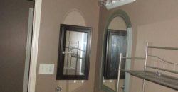 Homes for Sale in Kansas City, MO 64119 | 4905 N Topping Avenue