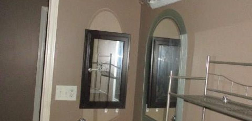 Homes for Sale in Kansas City, MO 64119 | 4905 N Topping Avenue