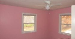 Homes for Sale in Kansas City, MO 64119 | 4905 N Topping Avenue