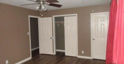 Homes for Sale in Kansas City, MO 64119 | 4905 N Topping Avenue