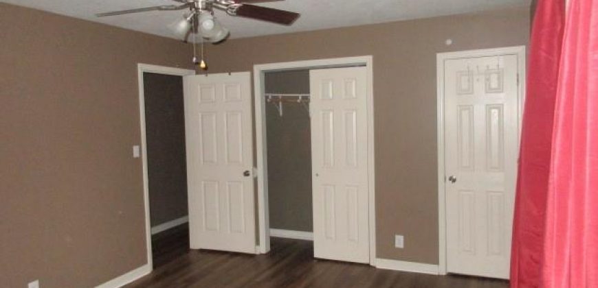 Homes for Sale in Kansas City, MO 64119 | 4905 N Topping Avenue