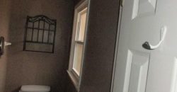 Homes for Sale in Kansas City, MO 64119 | 4905 N Topping Avenue