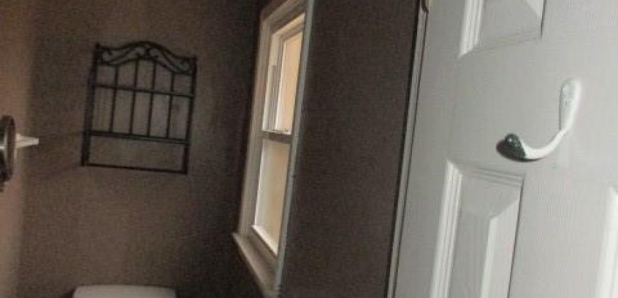 Homes for Sale in Kansas City, MO 64119 | 4905 N Topping Avenue