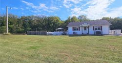 Homes for Sale in Weston, MO 64098 | 19010  State Route 45 Highway