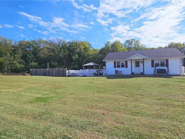 Homes for Sale in Weston, MO 64098 | 19010  State Route 45 Highway