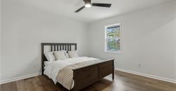 Homes for Sale in Kansas City, MO 64155 | 11119 N Harrison Street