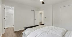 Homes for Sale in Kansas City, MO 64155 | 11119 N Harrison Street