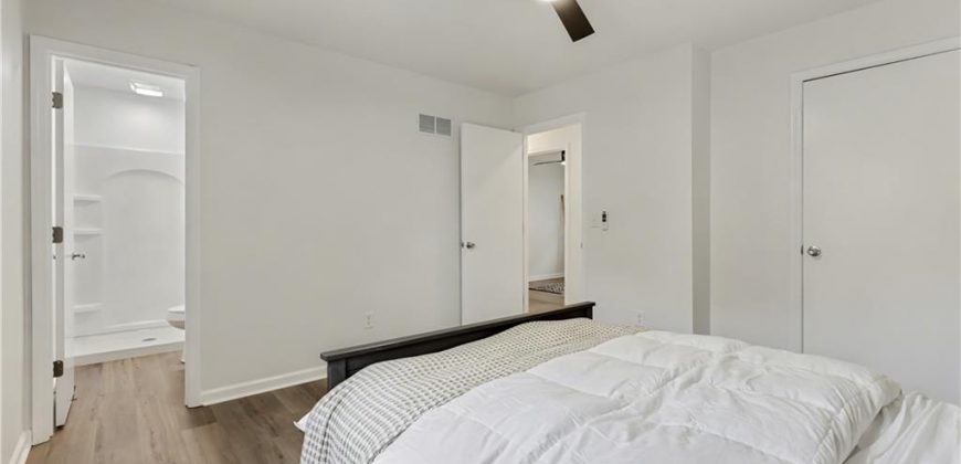 Homes for Sale in Kansas City, MO 64155 | 11119 N Harrison Street