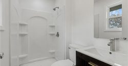 Homes for Sale in Kansas City, MO 64155 | 11119 N Harrison Street