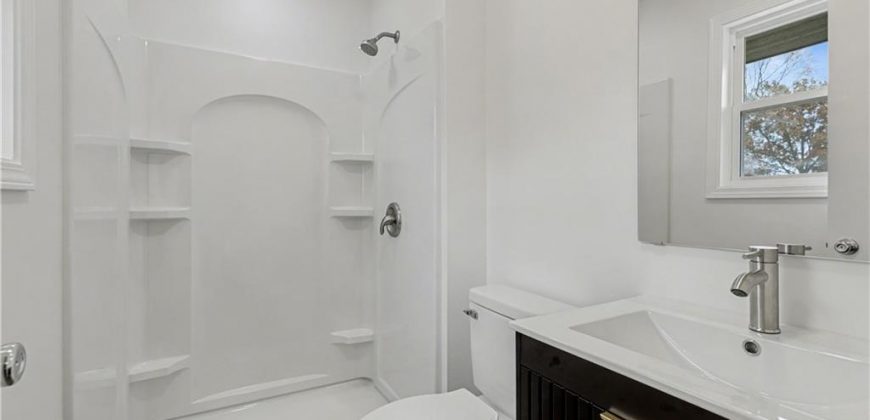 Homes for Sale in Kansas City, MO 64155 | 11119 N Harrison Street