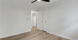 Homes for Sale in Kansas City, MO 64155 | 11119 N Harrison Street