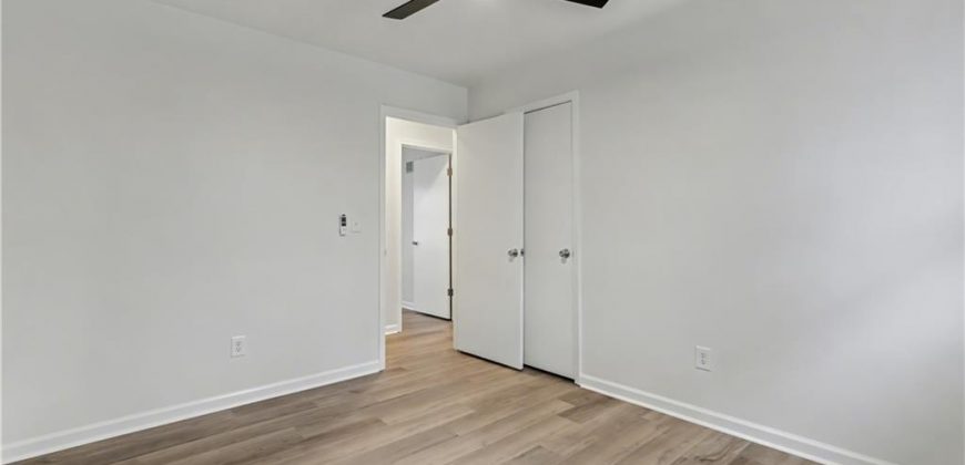 Homes for Sale in Kansas City, MO 64155 | 11119 N Harrison Street