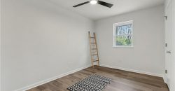 Homes for Sale in Kansas City, MO 64155 | 11119 N Harrison Street