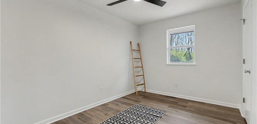 Homes for Sale in Kansas City, MO 64155 | 11119 N Harrison Street