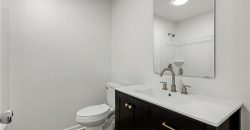 Homes for Sale in Kansas City, MO 64155 | 11119 N Harrison Street