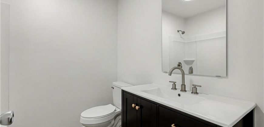 Homes for Sale in Kansas City, MO 64155 | 11119 N Harrison Street