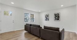 Homes for Sale in Kansas City, MO 64155 | 11119 N Harrison Street