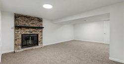 Homes for Sale in Kansas City, MO 64155 | 11119 N Harrison Street