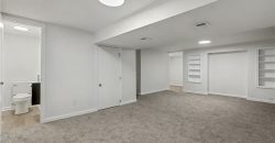 Homes for Sale in Kansas City, MO 64155 | 11119 N Harrison Street