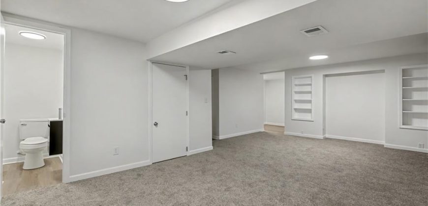 Homes for Sale in Kansas City, MO 64155 | 11119 N Harrison Street