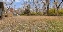 Homes for Sale in Kansas City, MO 64155 | 11119 N Harrison Street