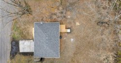 Homes for Sale in Kansas City, MO 64155 | 11119 N Harrison Street