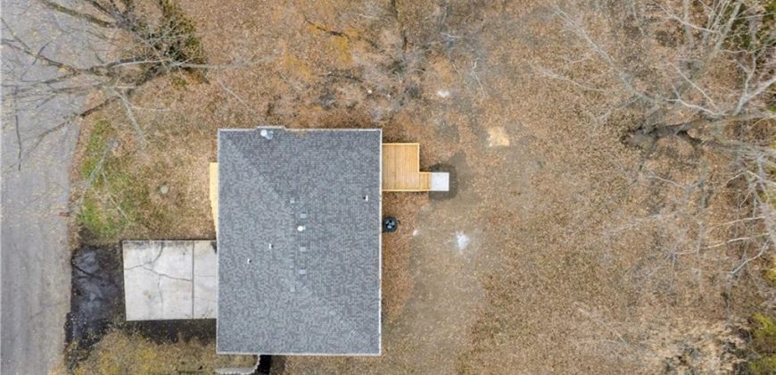 Homes for Sale in Kansas City, MO 64155 | 11119 N Harrison Street