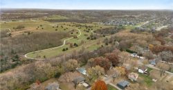 Homes for Sale in Kansas City, MO 64155 | 11119 N Harrison Street