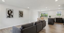 Homes for Sale in Kansas City, MO 64155 | 11119 N Harrison Street