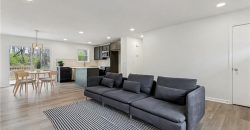 Homes for Sale in Kansas City, MO 64155 | 11119 N Harrison Street