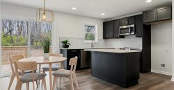 Homes for Sale in Kansas City, MO 64155 | 11119 N Harrison Street